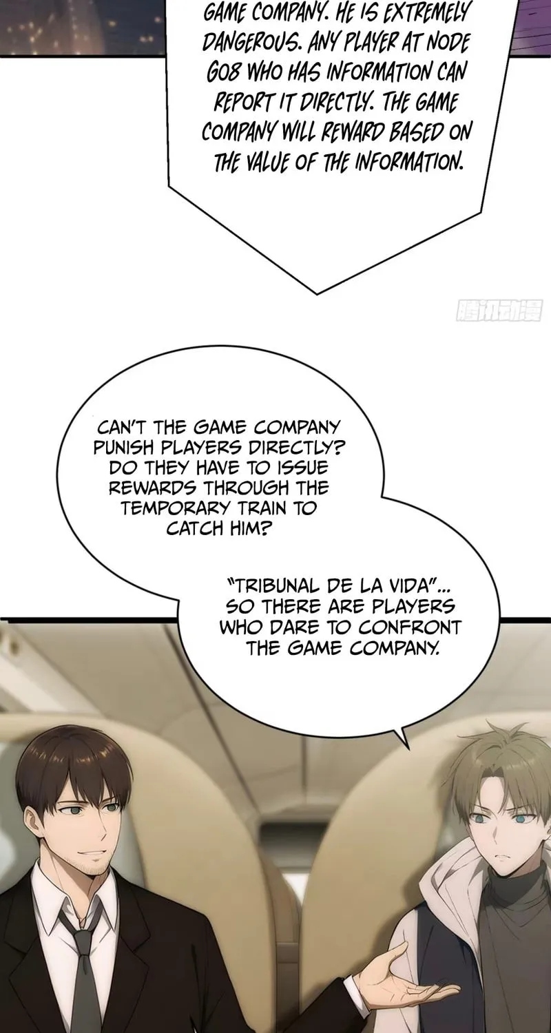 Chapter 13 — page 45