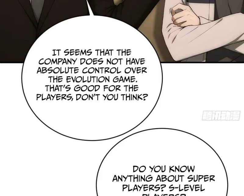 Chapter 13 — page 46