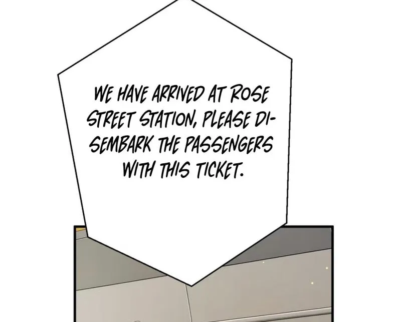 Chapter 13 — page 48