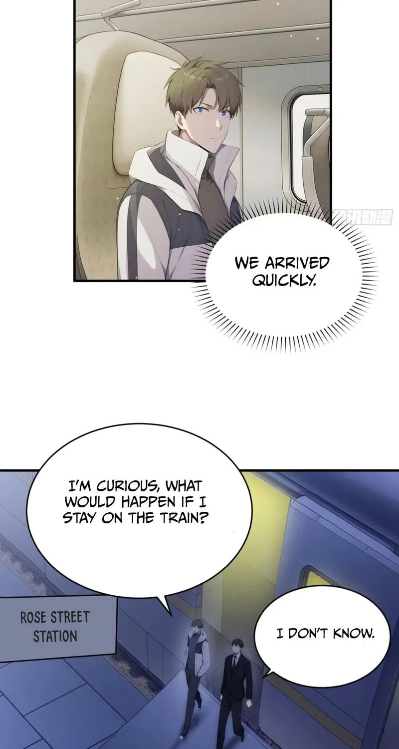 Chapter 13 — page 49