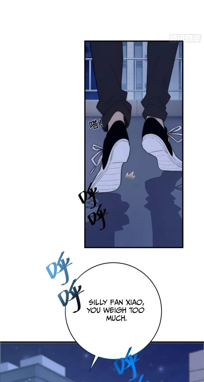 Chapter 13 — page 5