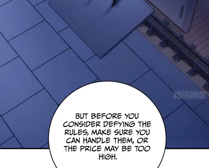 Chapter 13 — page 50