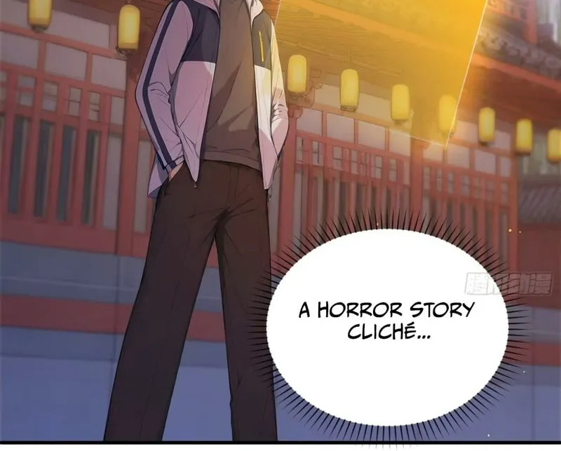Chapter 13 — page 62