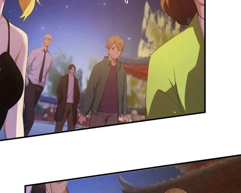 Chapter 13 — page 64