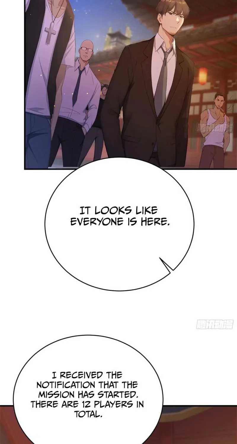 Chapter 13 — page 65