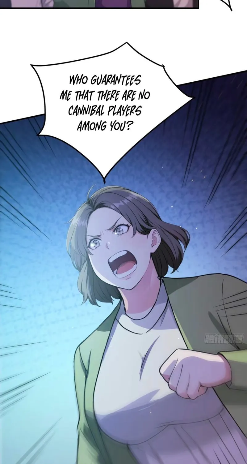 Chapter 13 — page 69