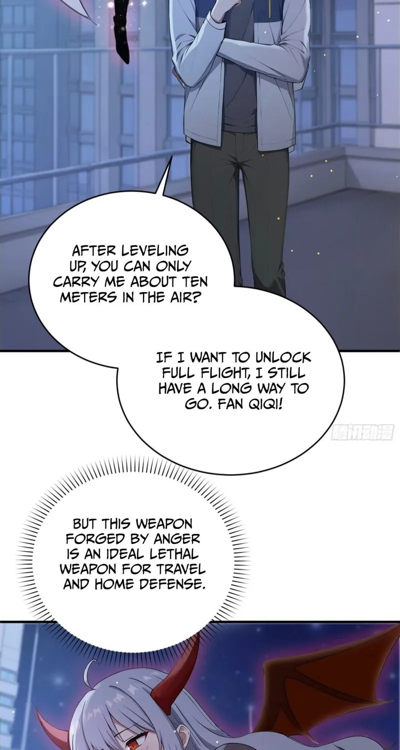 Chapter 13 — page 7