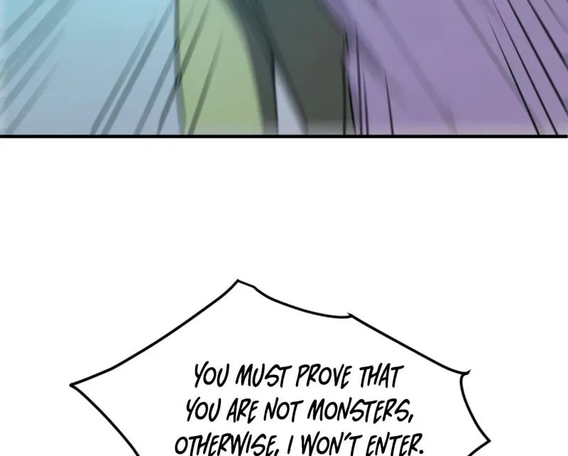 Chapter 13 — page 70