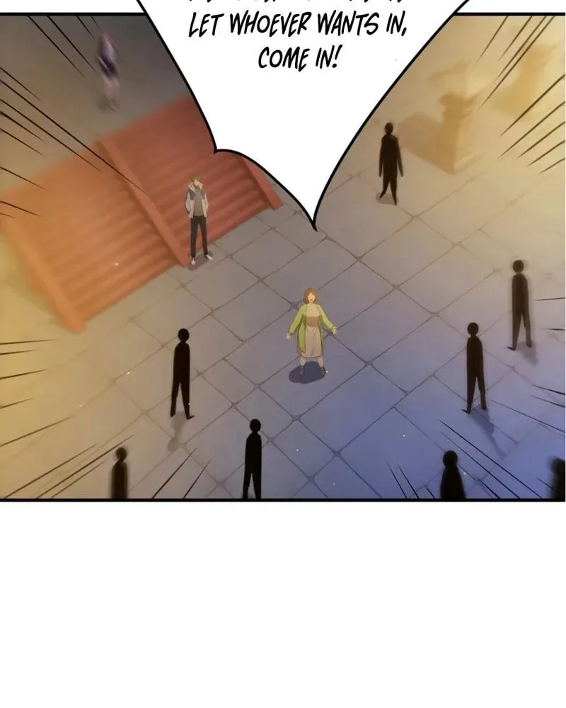 Chapter 13 — page 71