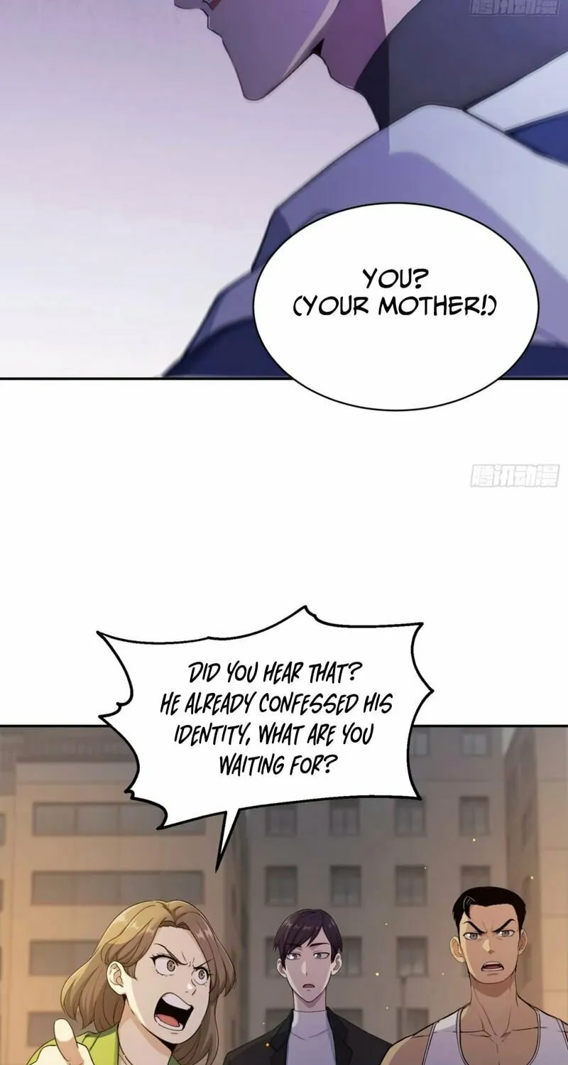 Chapter 14 — page 10