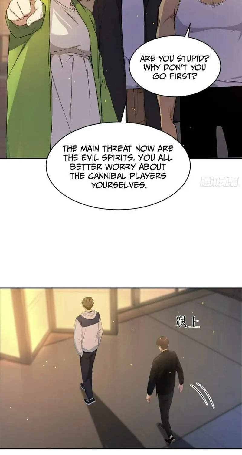 Chapter 14 — page 11