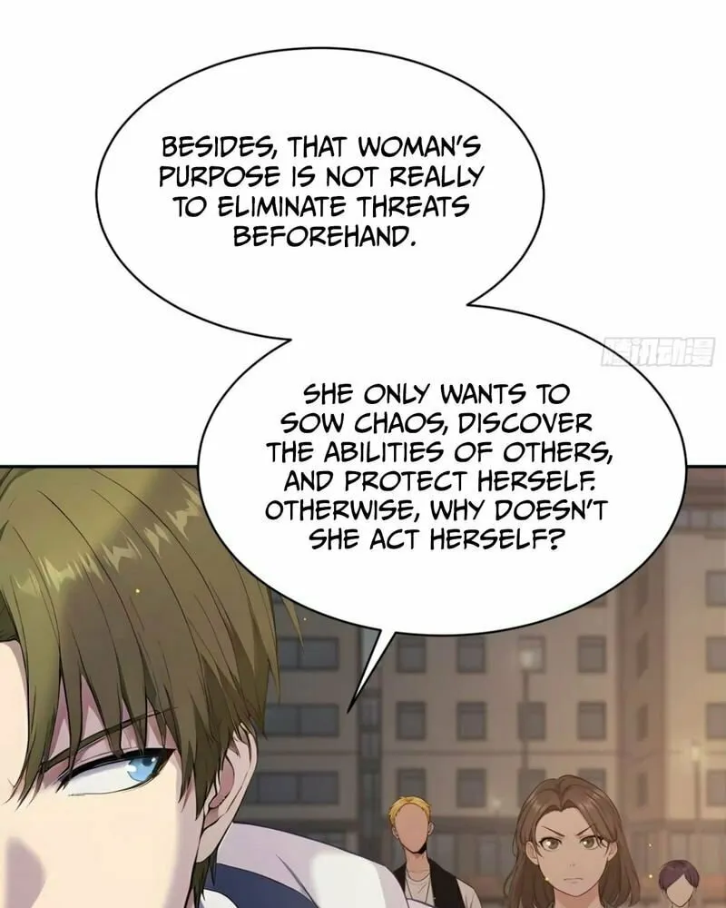 Chapter 14 — page 14