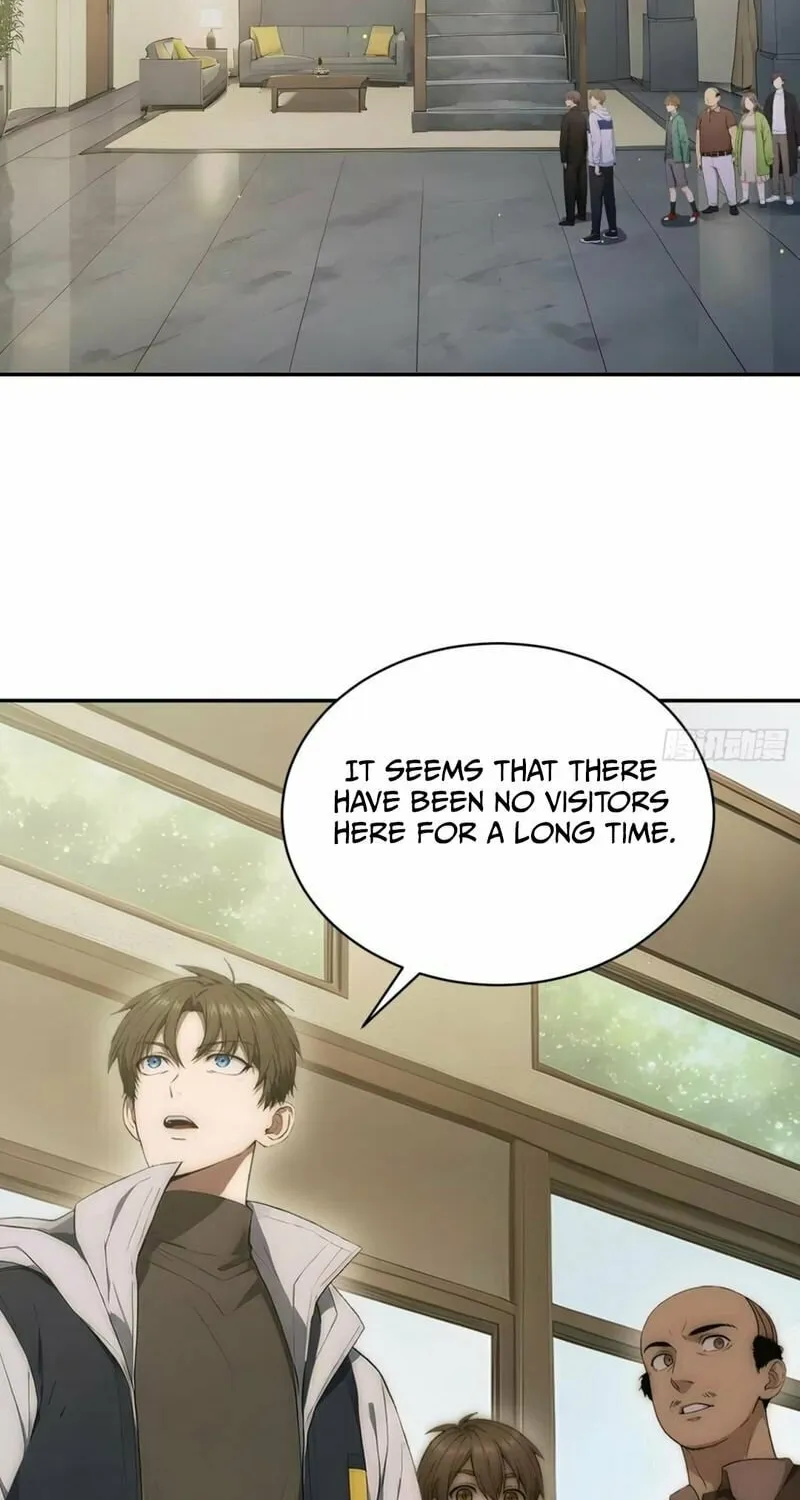 Chapter 14 — page 16