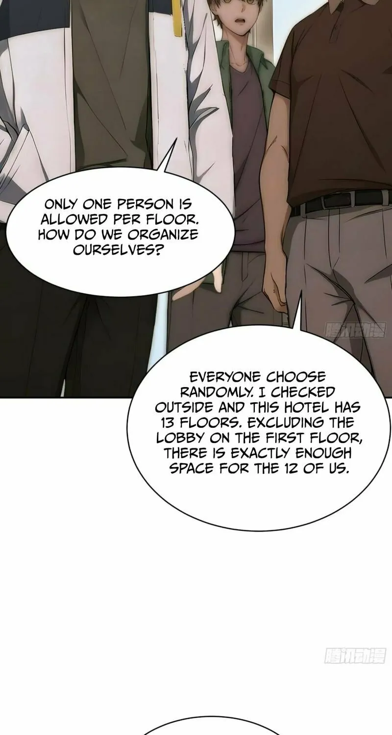 Chapter 14 — page 17