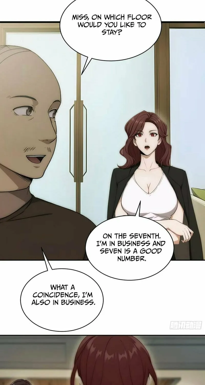 Chapter 14 — page 18