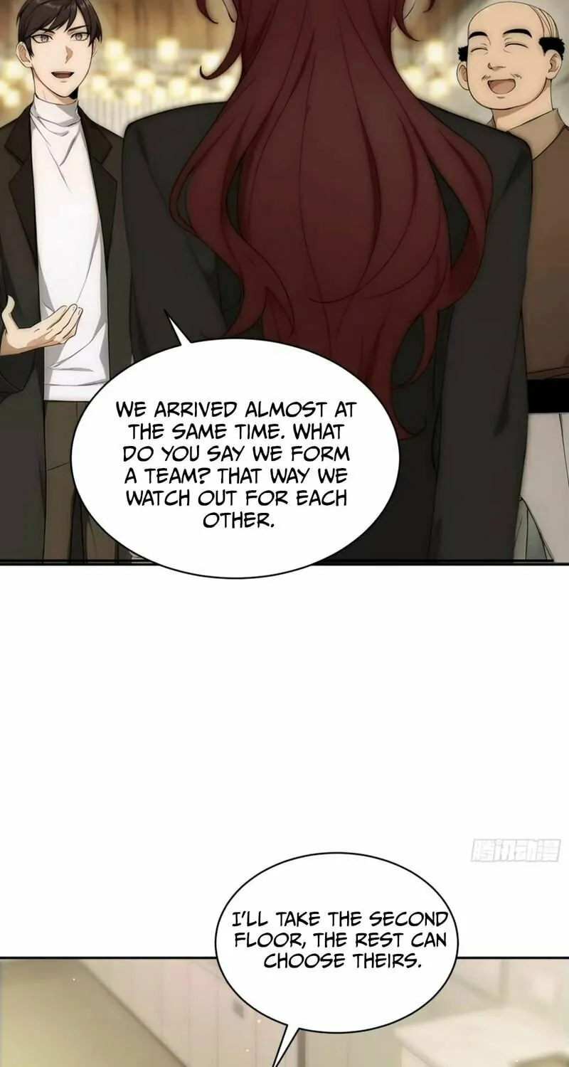 Chapter 14 — page 19