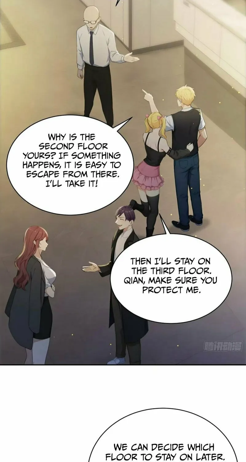 Chapter 14 — page 20