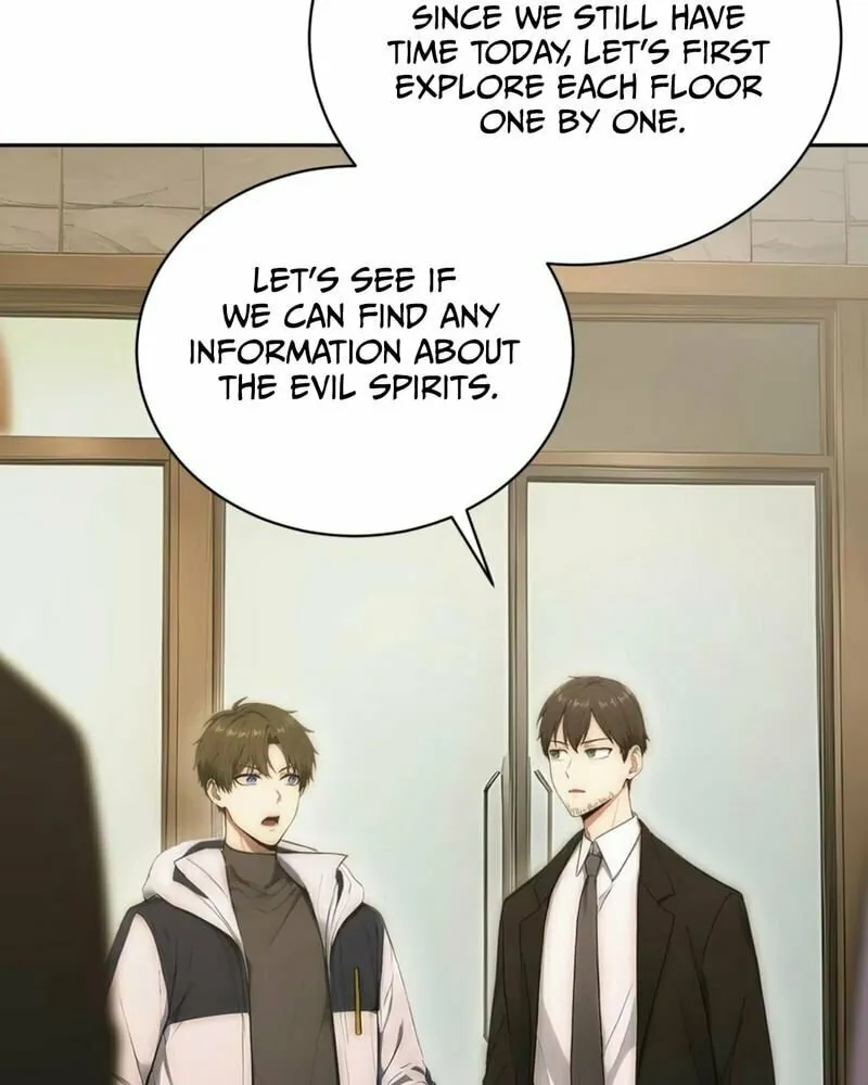 Chapter 14 — page 21