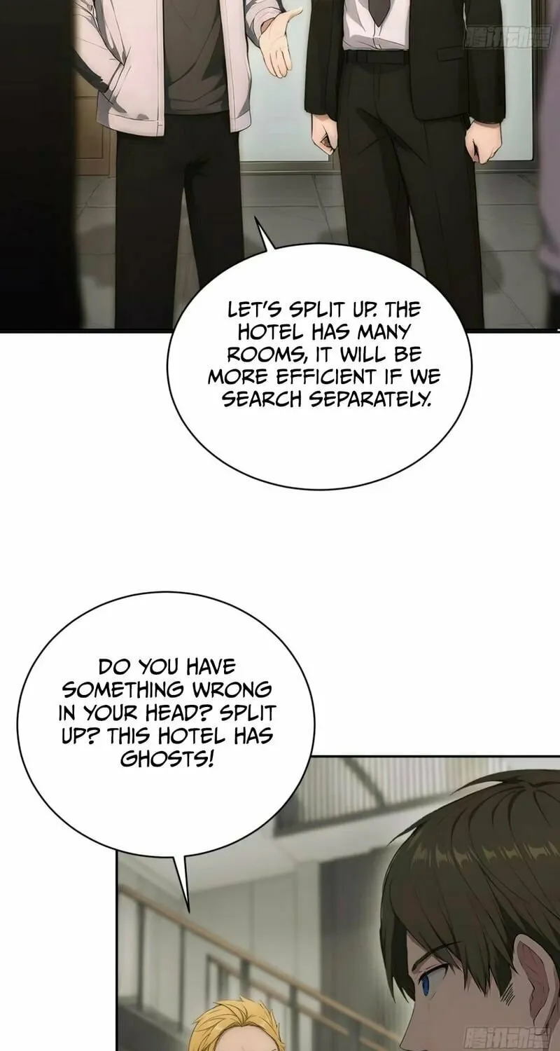 Chapter 14 — page 22
