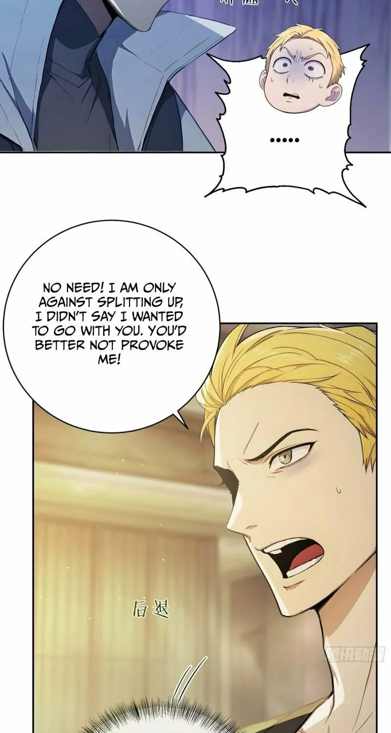 Chapter 14 — page 24