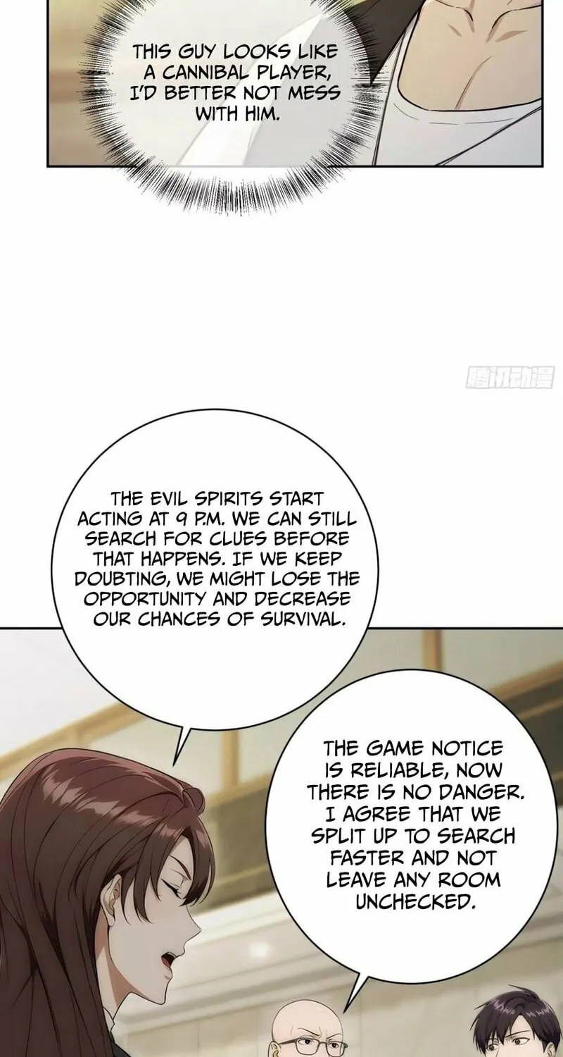 Chapter 14 — page 25