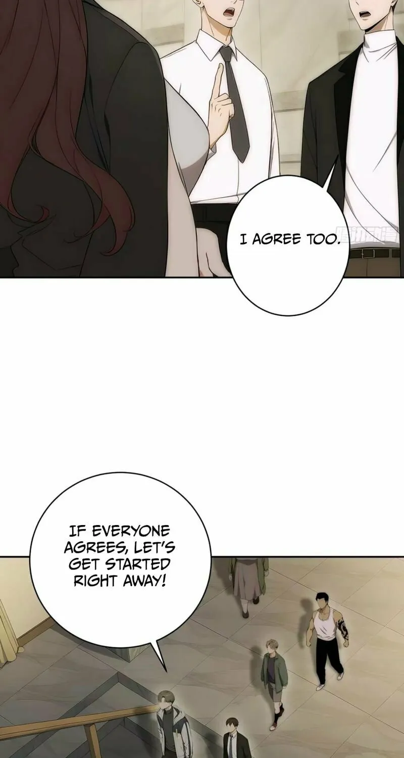 Chapter 14 — page 26