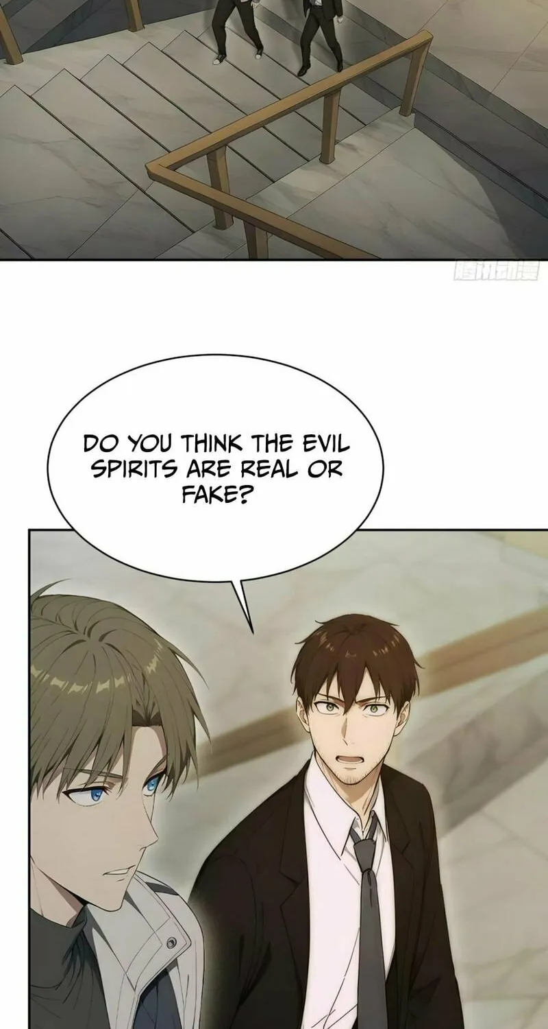 Chapter 14 — page 27