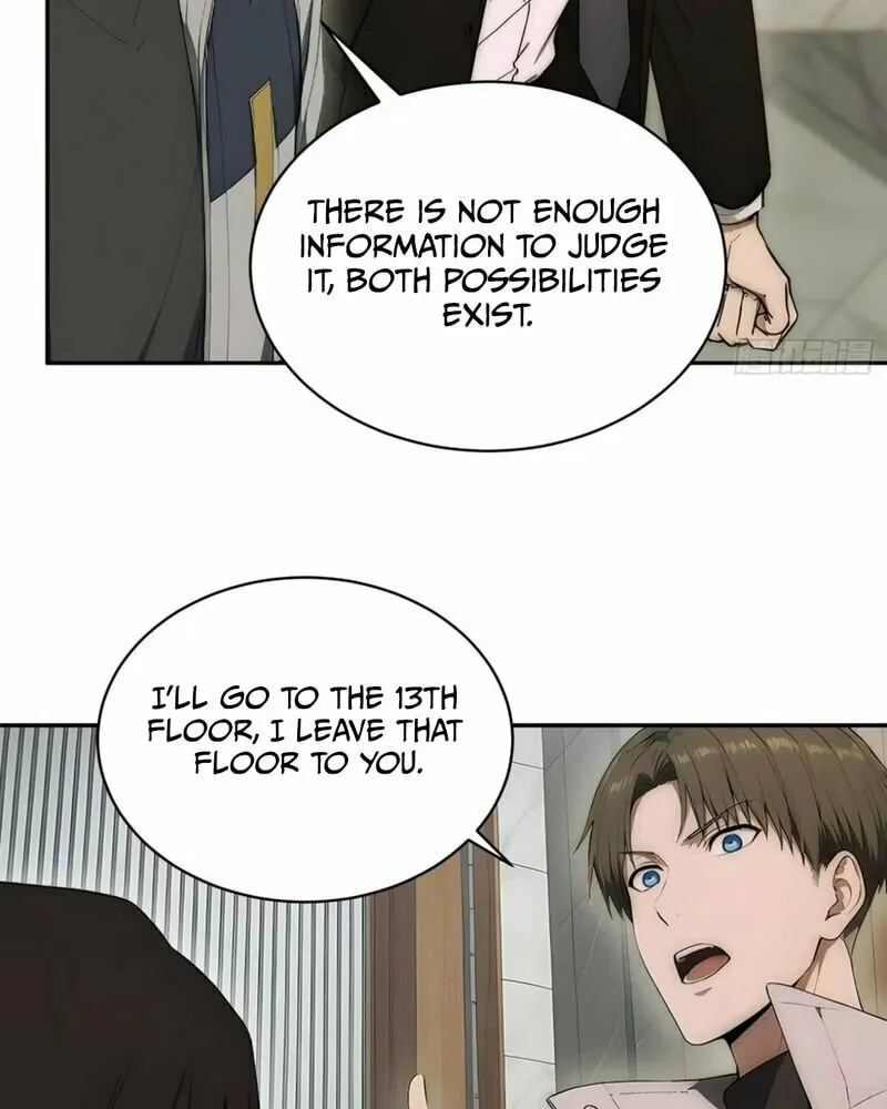 Chapter 14 — page 28
