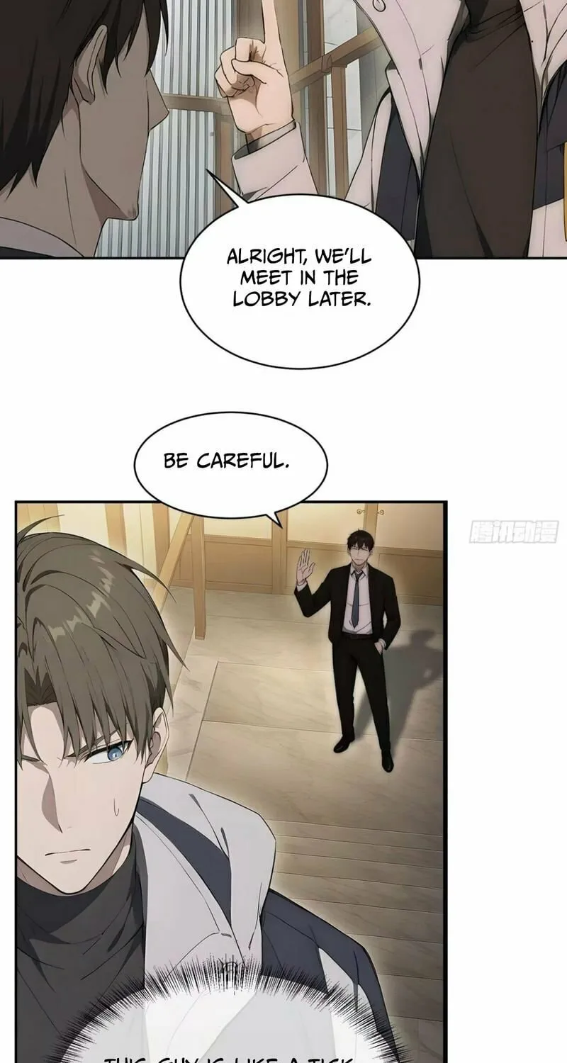 Chapter 14 — page 29