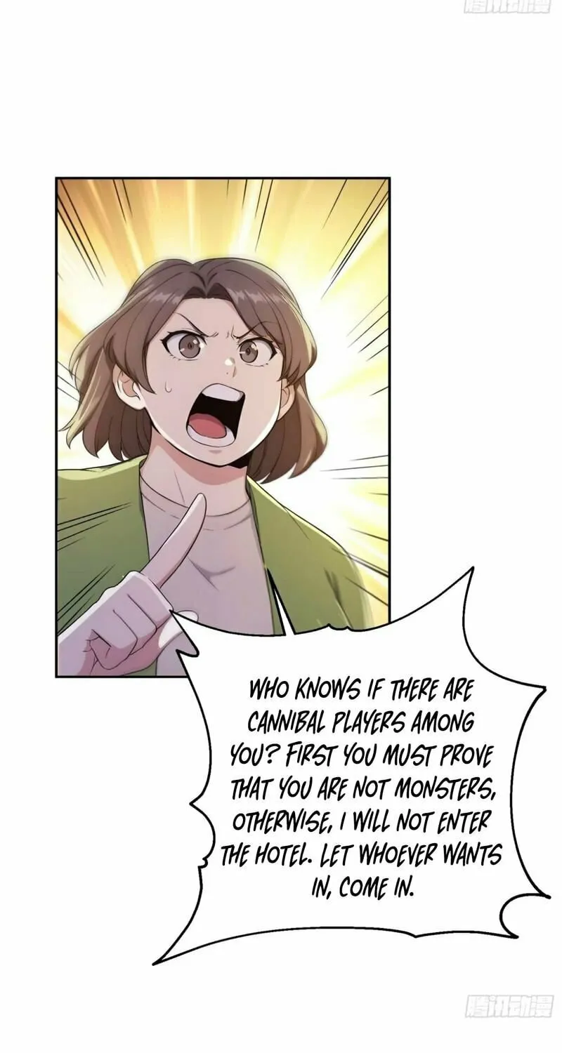 Chapter 14 — page 3