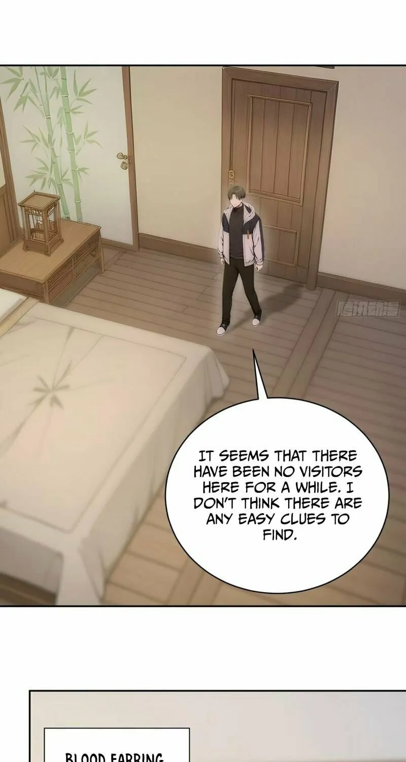 Chapter 14 — page 31