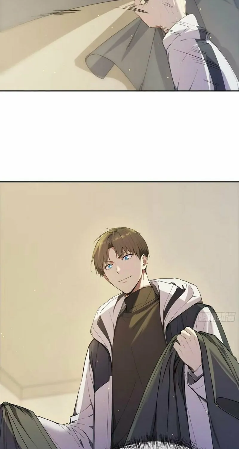 Chapter 14 — page 34