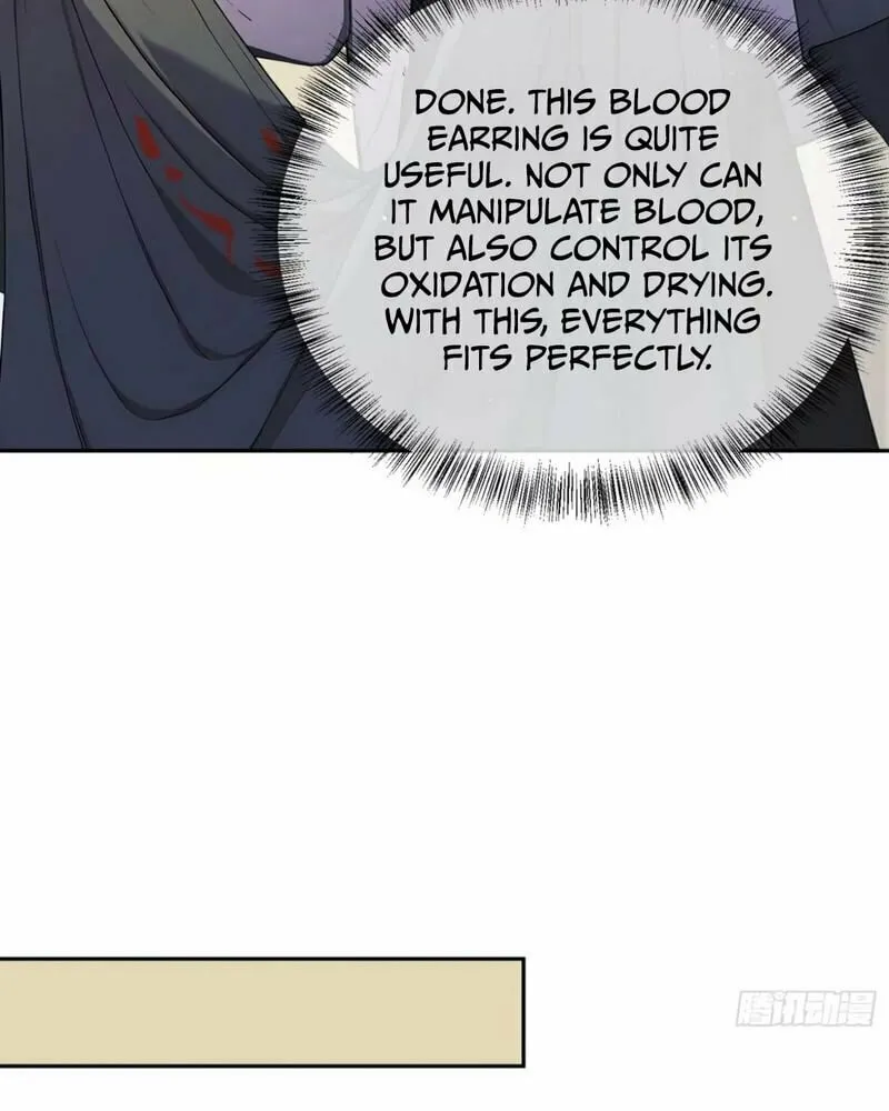 Chapter 14 — page 35