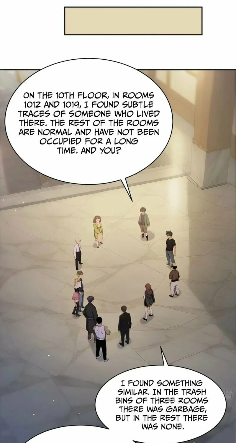 Chapter 14 — page 36