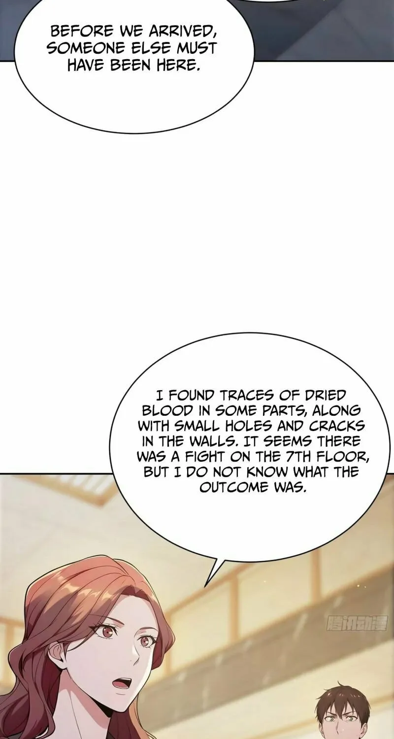 Chapter 14 — page 37