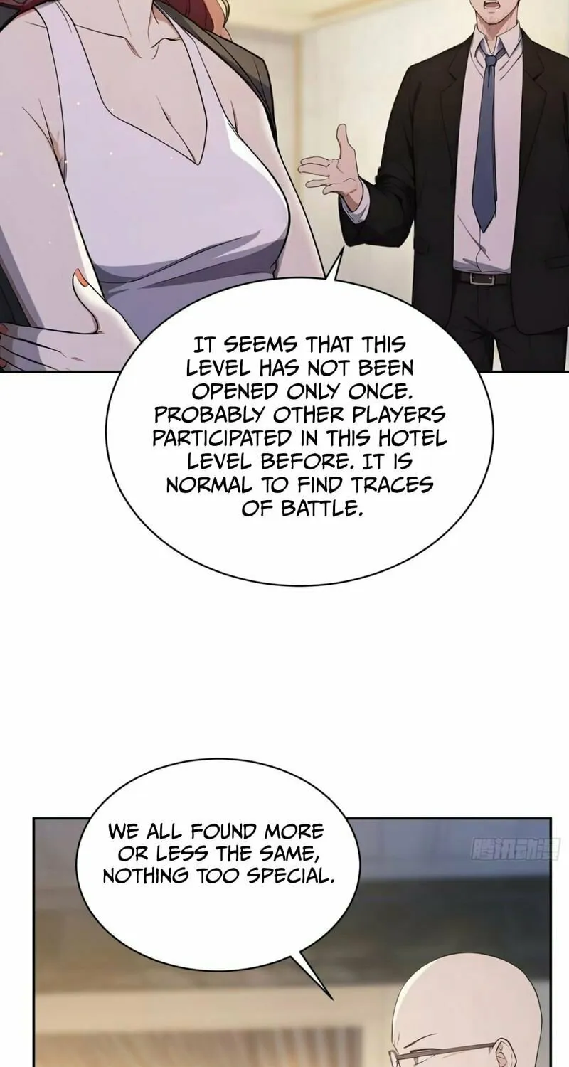Chapter 14 — page 38