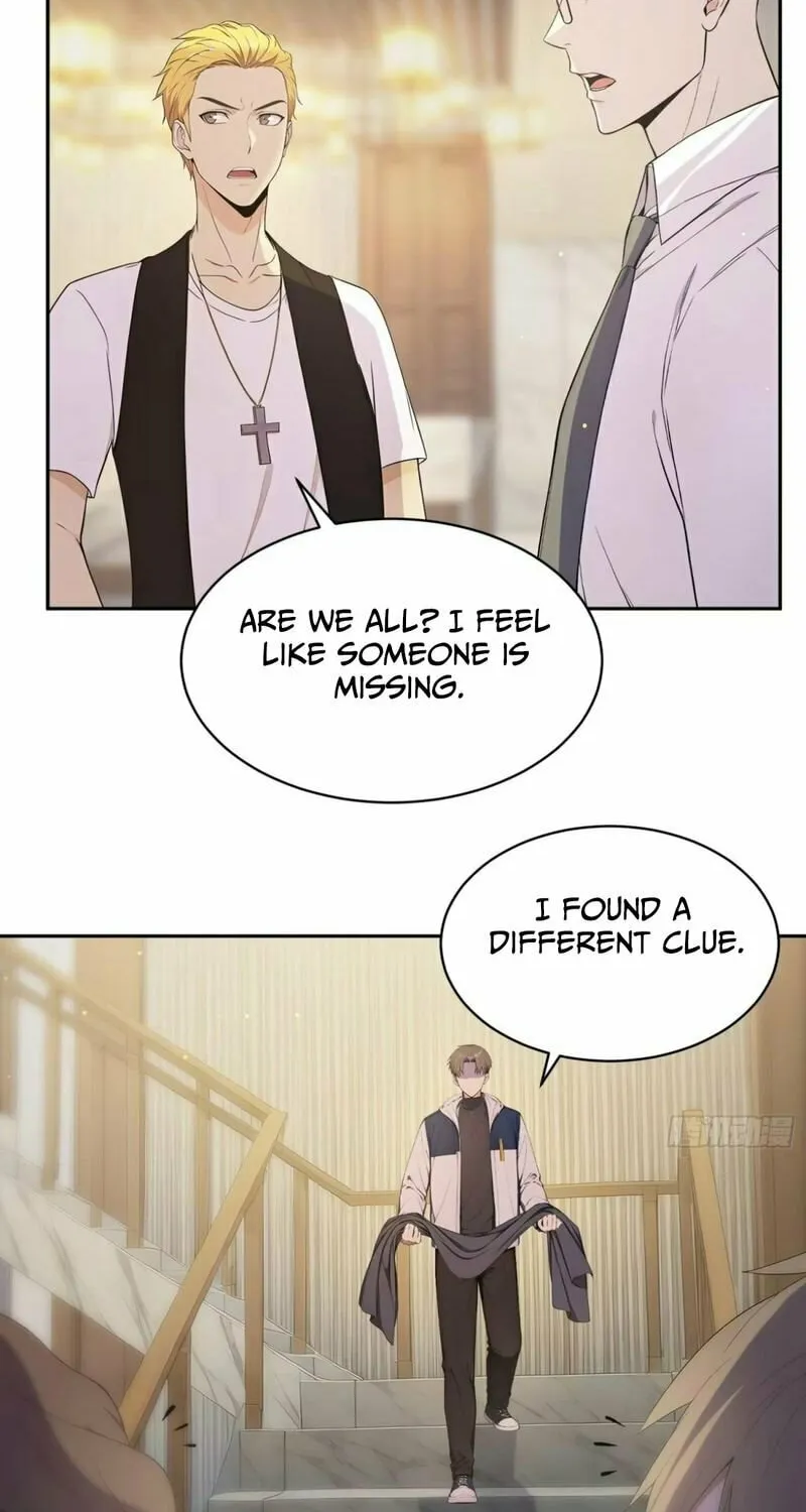Chapter 14 — page 39