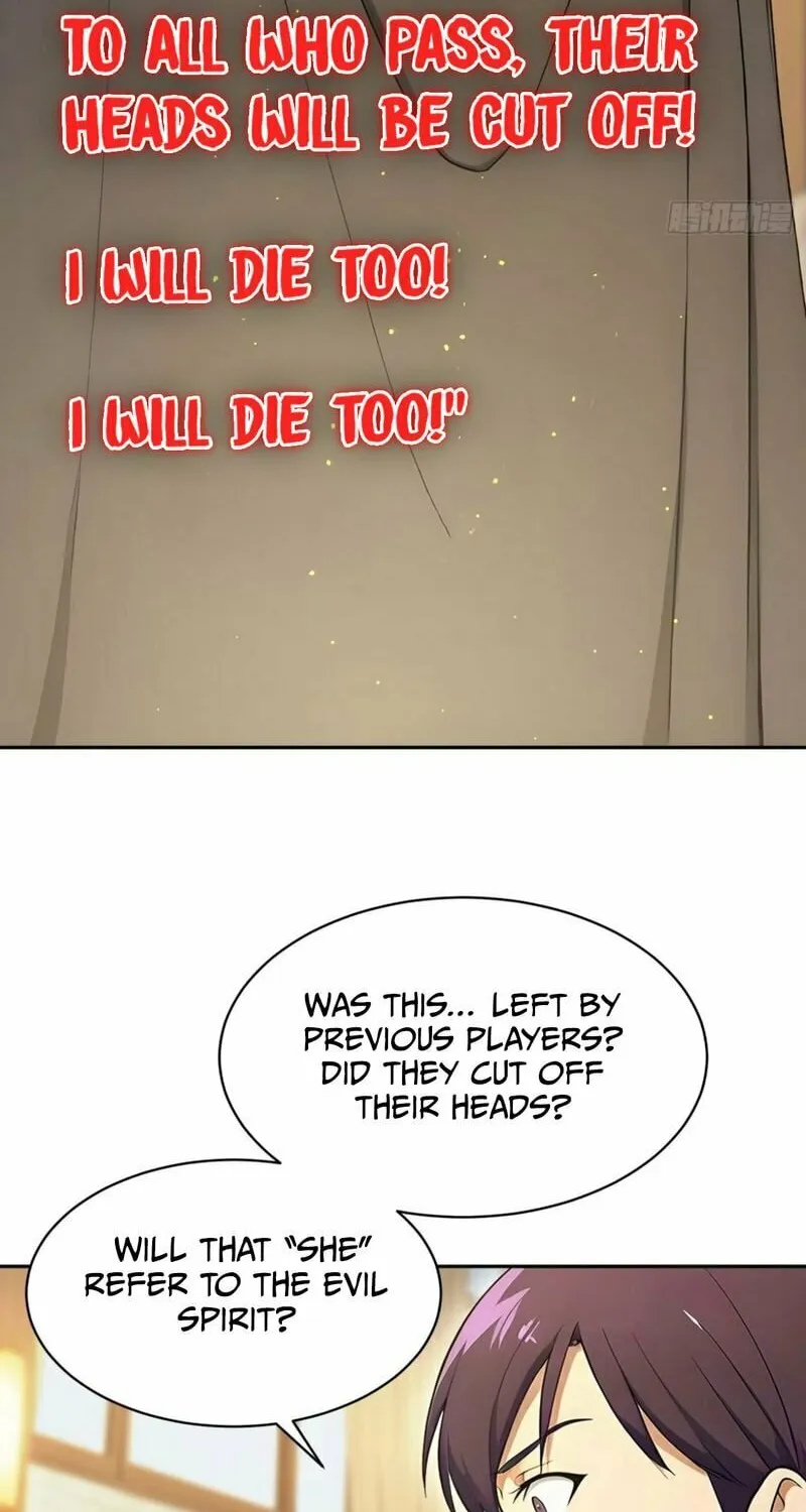 Chapter 14 — page 41