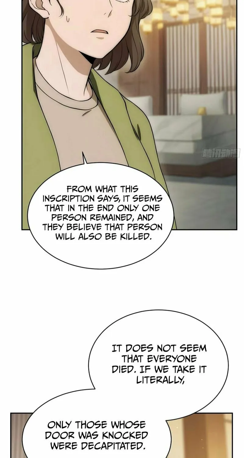 Chapter 14 — page 44