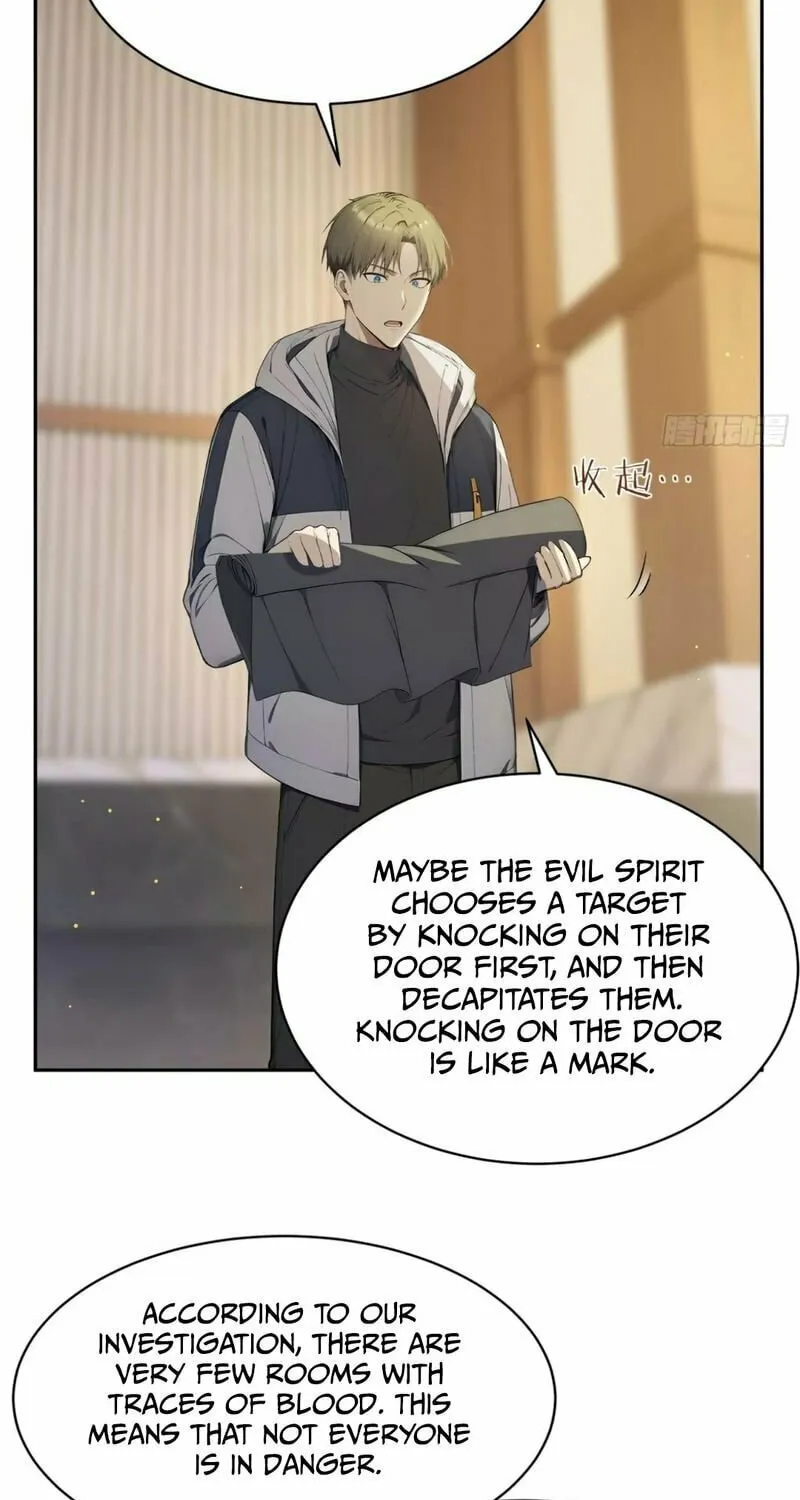Chapter 14 — page 45