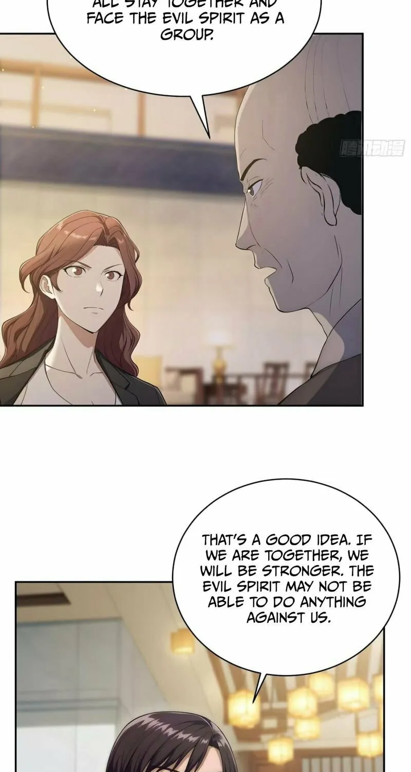 Chapter 14 — page 47