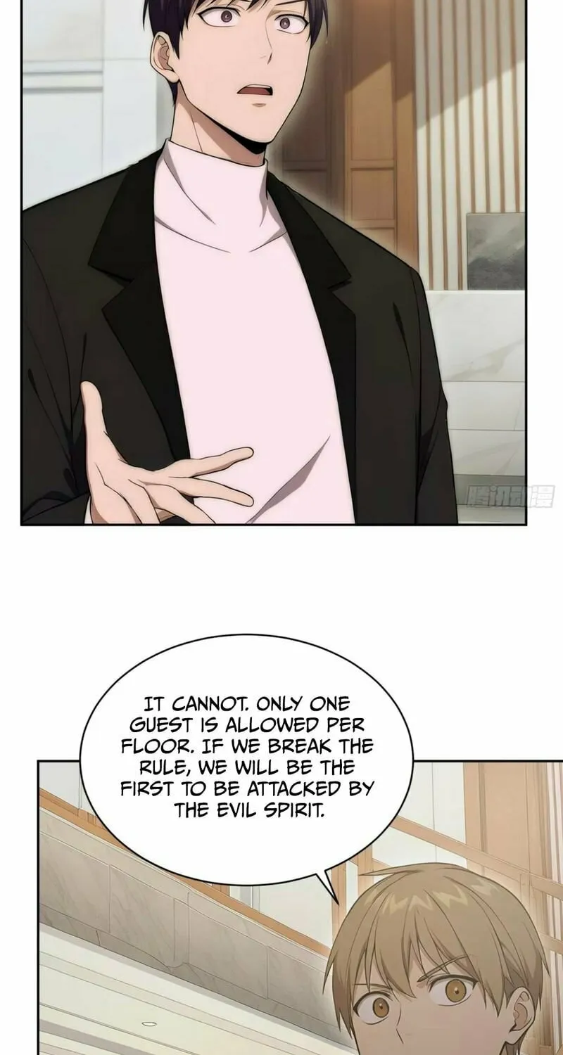 Chapter 14 — page 48