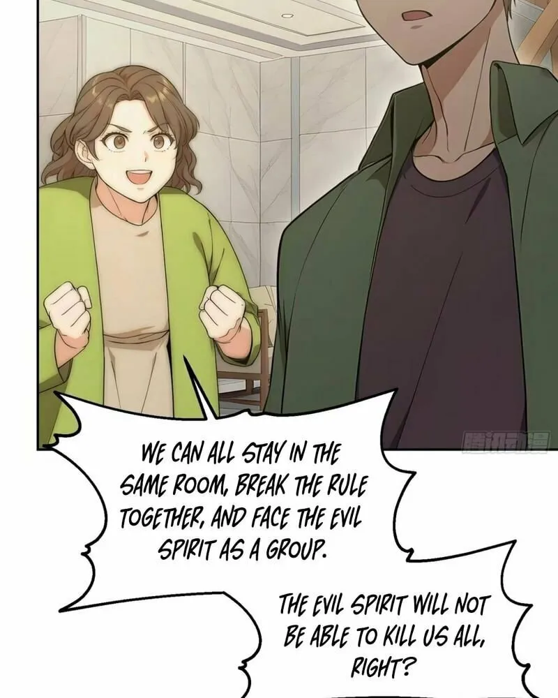Chapter 14 — page 49