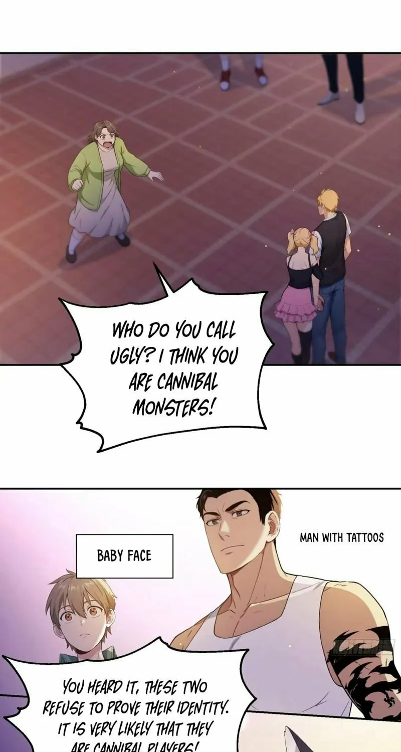 Chapter 14 — page 5