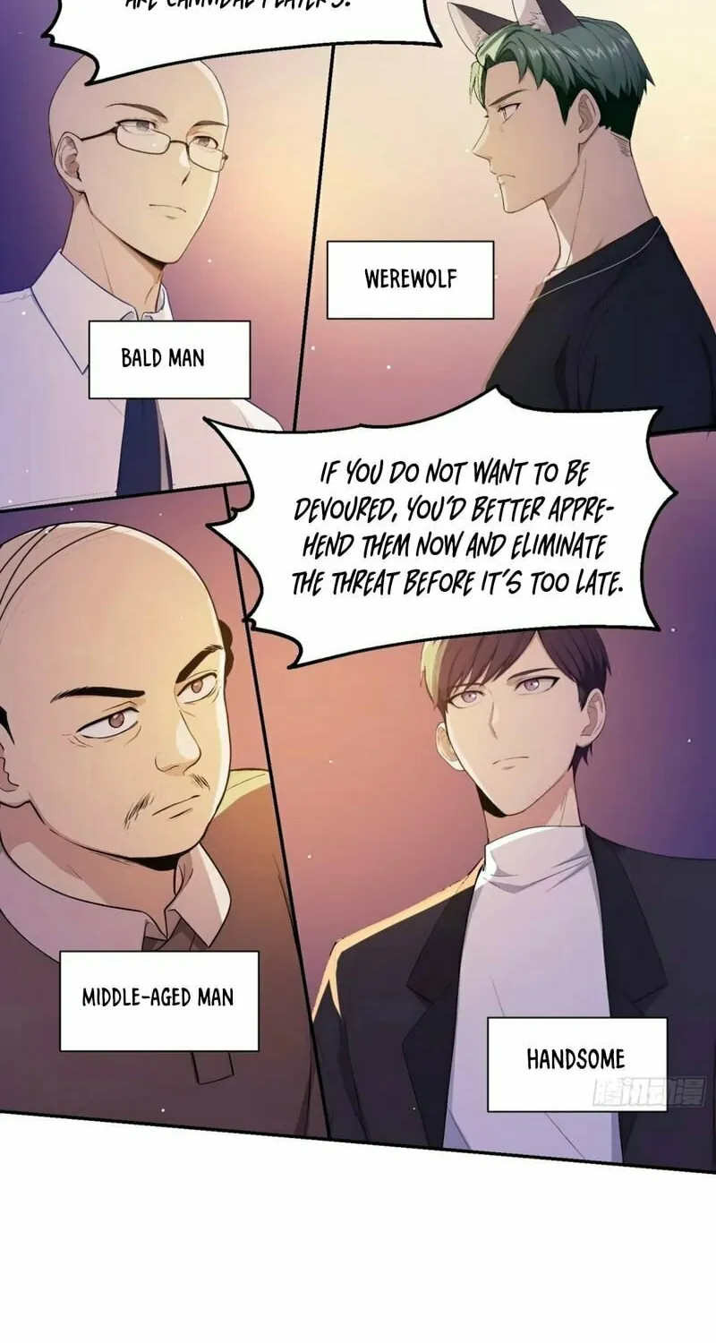 Chapter 14 — page 6