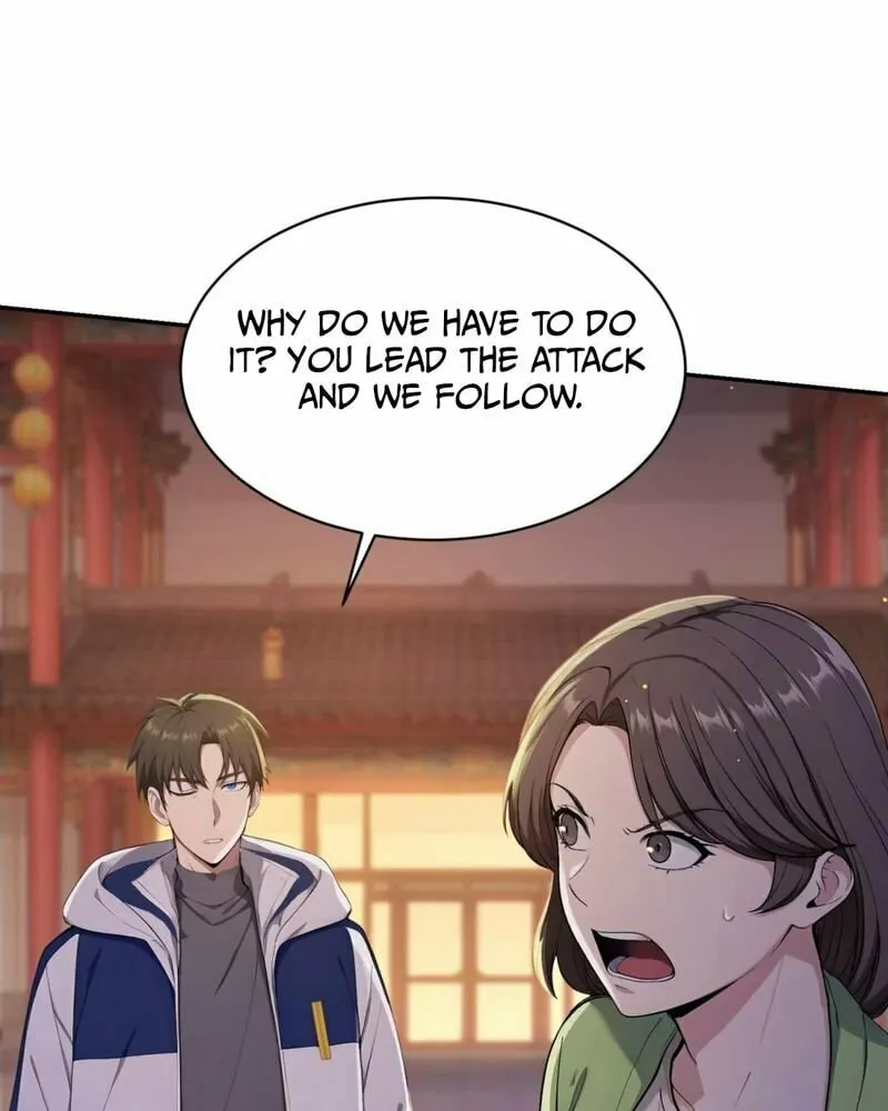 Chapter 14 — page 7