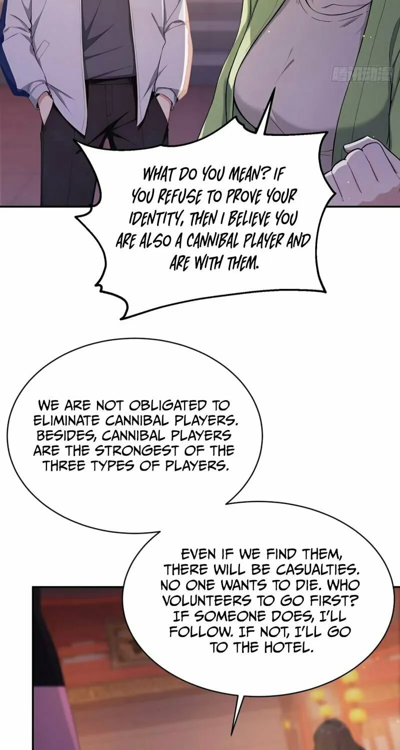 Chapter 14 — page 8
