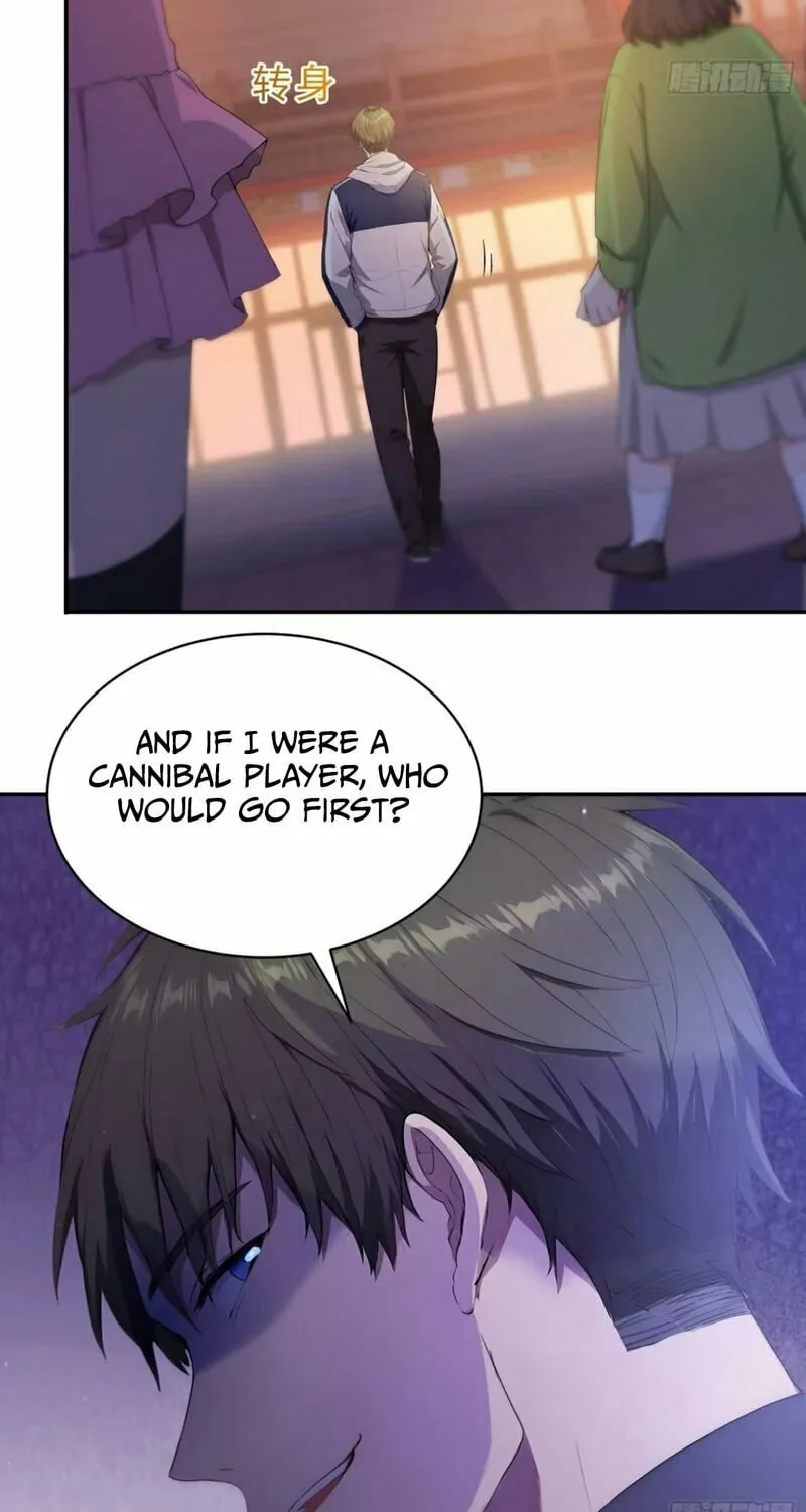 Chapter 14 — page 9