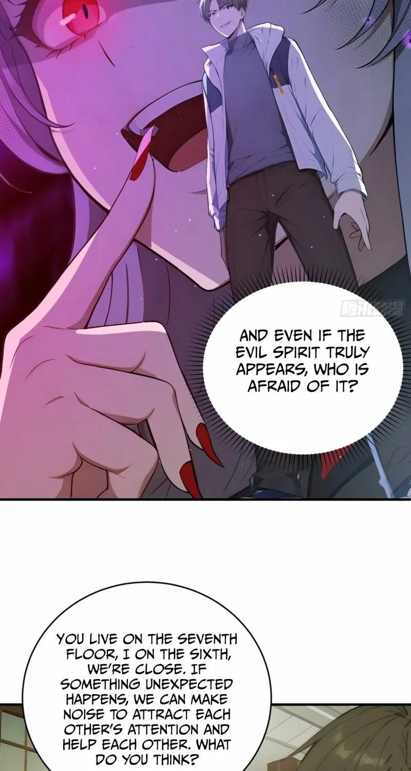 Chapter 15 — page 11