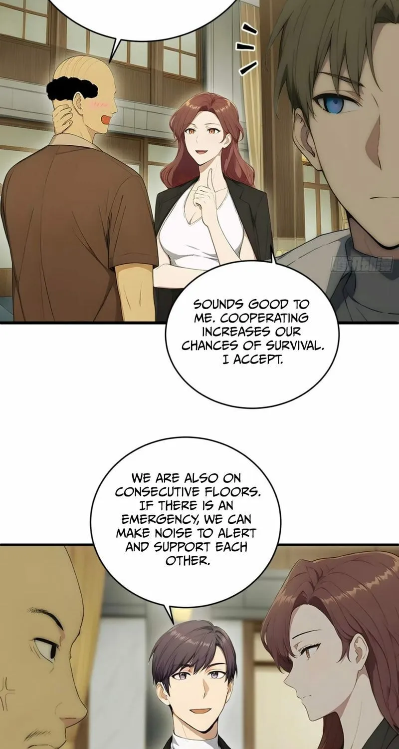 Chapter 15 — page 12